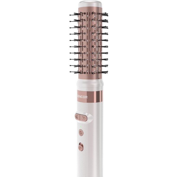 Фото - Стайлер Sencor SHS 9200RS